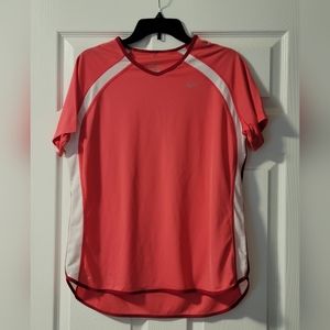 NWOT Women's Nike DryFit